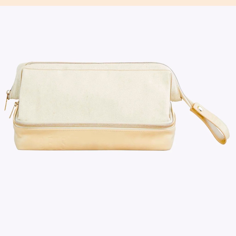 UNAVAILABLE COLOR! BEIS The Dopp Kit